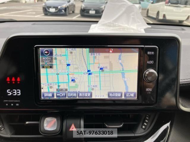 Toyota C-HR 2018-08 8073236-16