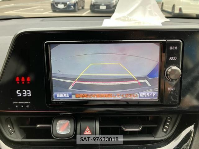 Toyota C-HR 2018-08 8073236-17