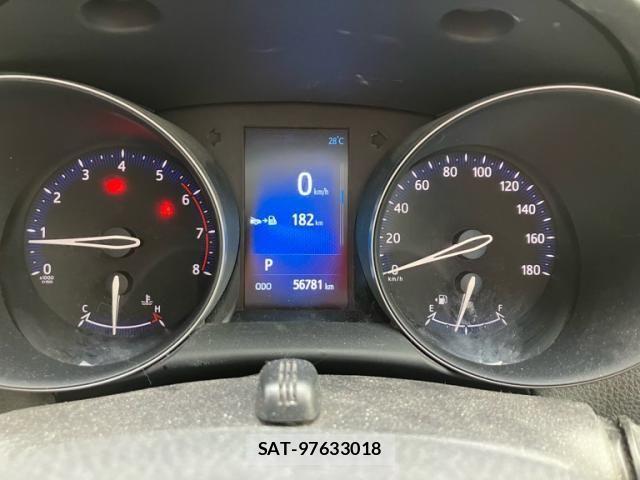 Toyota C-HR 2018-08 8073236-19