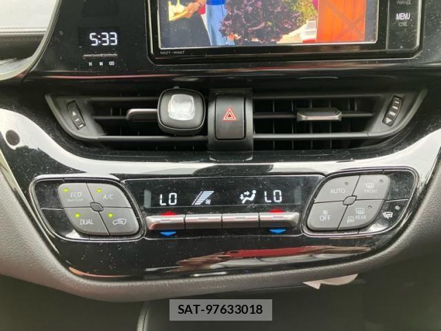 Toyota C-HR 2018-08 8073236-20