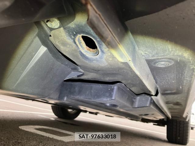 Toyota C-HR 2018-08 8073236-27