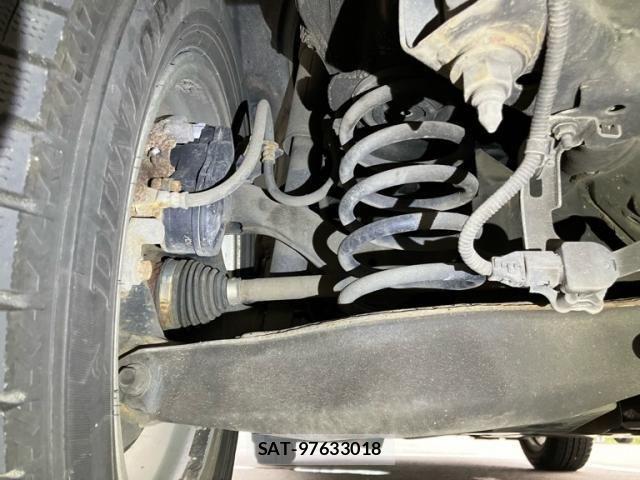 Toyota C-HR 2018-08 8073236-29