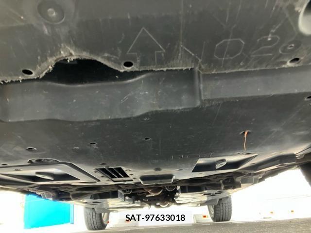 Toyota C-HR 2018-08 8073236-7