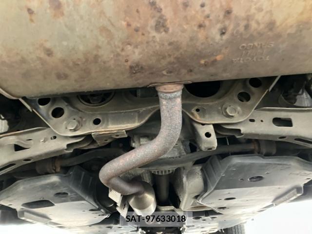 Toyota C-HR 2018-08 8073236-8