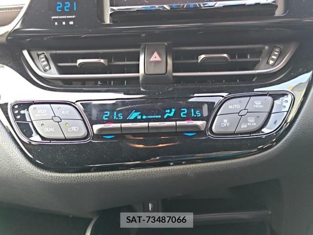 Toyota C-HR 2017-03 8073228-14
