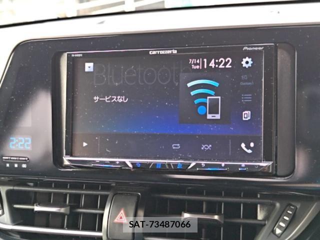 Toyota C-HR 2017-03 8073228-16