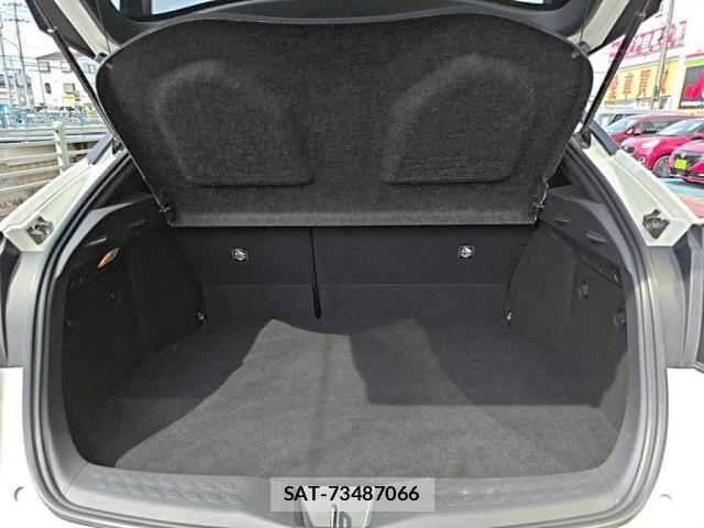 Toyota C-HR 2017-03 8073228-24