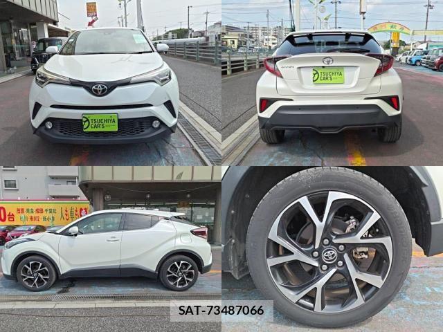 Toyota C-HR 2017-03 8073228-3