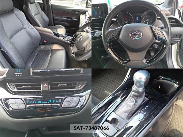 Toyota C-HR 2017-03 8073228-4