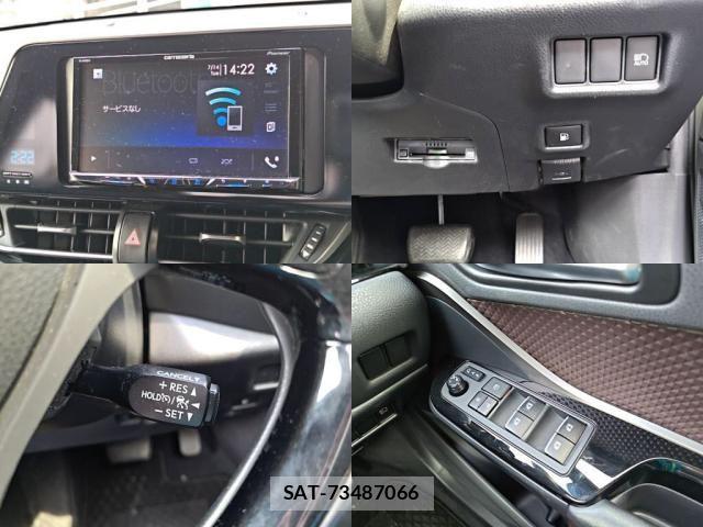 Toyota C-HR 2017-03 8073228-5