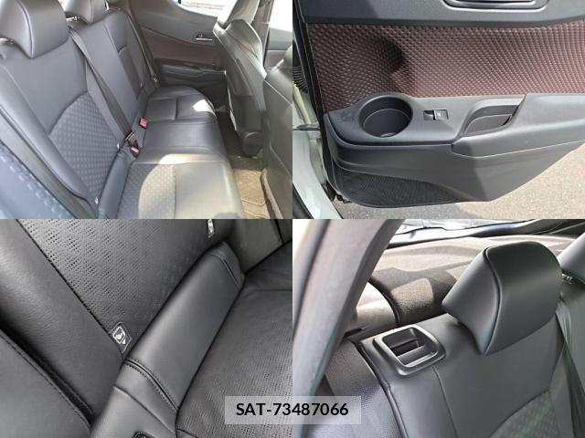 Toyota C-HR 2017-03 8073228-6