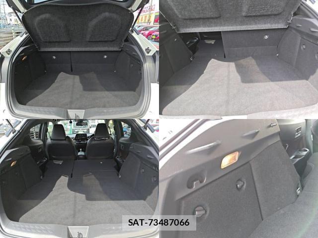 Toyota C-HR 2017-03 8073228-7