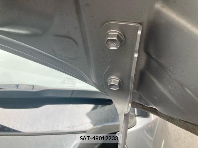 Toyota C-HR 2017-10 8073235-14