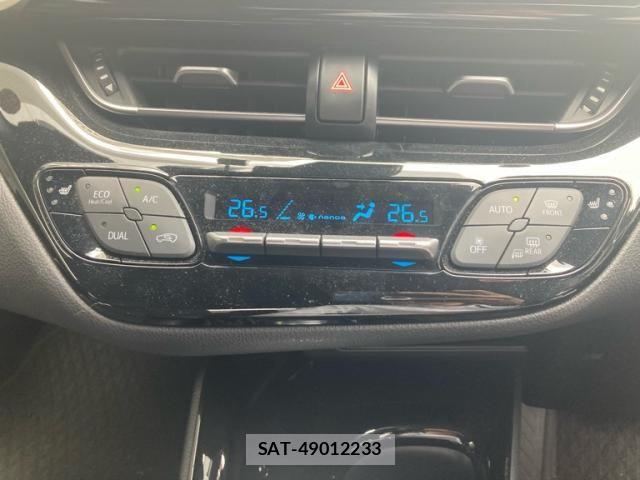 Toyota C-HR 2017-10 8073235-18