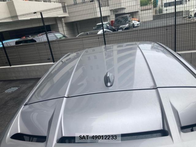 Toyota C-HR 2017-10 8073235-6