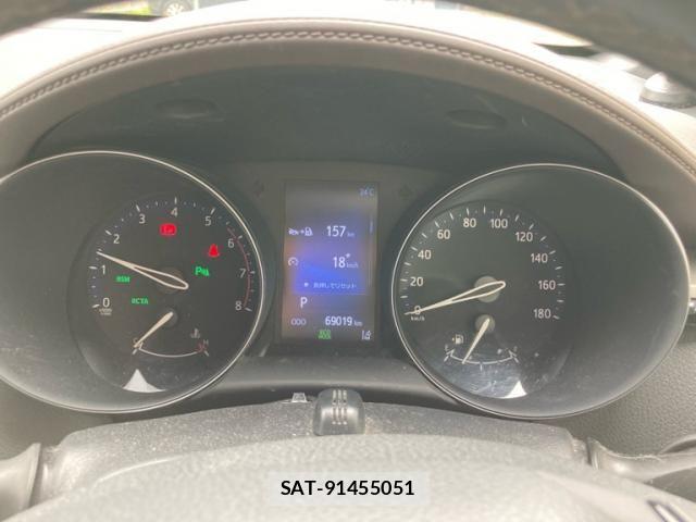 Toyota C-HR 2017-06 8098480-0