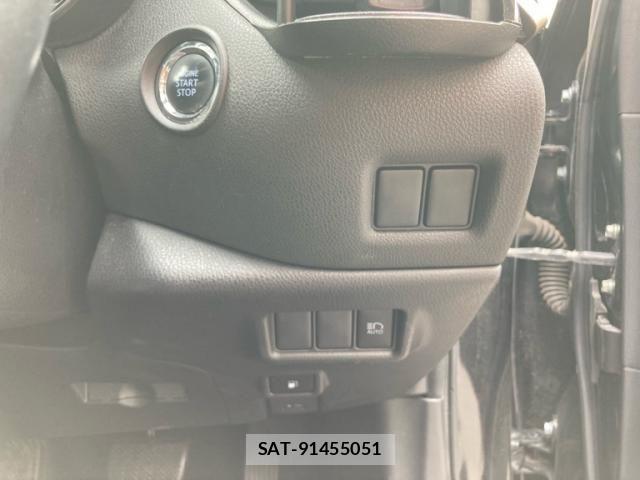Toyota C-HR 2017-06 8098480-18