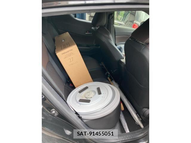 Toyota C-HR 2017-06 8098480-23