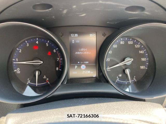 Toyota C-HR 2022-04 8098479-16