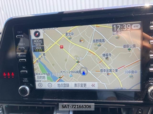 Toyota C-HR 2022-04 8098479-17