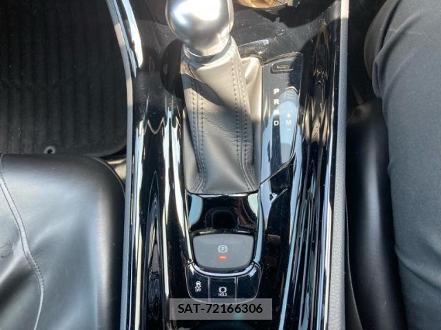 Toyota C-HR 2022-04 8098479-19