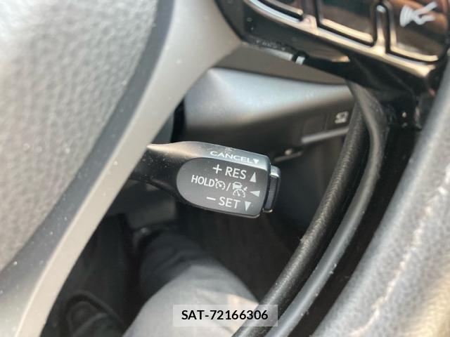 Toyota C-HR 2022-04 8098479-20