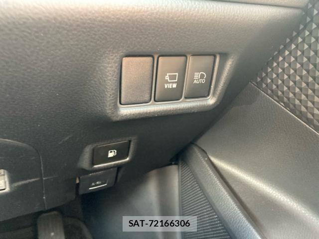 Toyota C-HR 2022-04 8098479-22