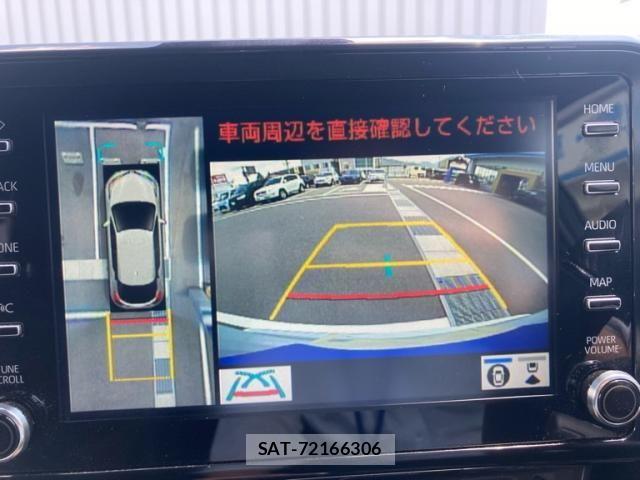 Toyota C-HR 2022-04 8098479-26