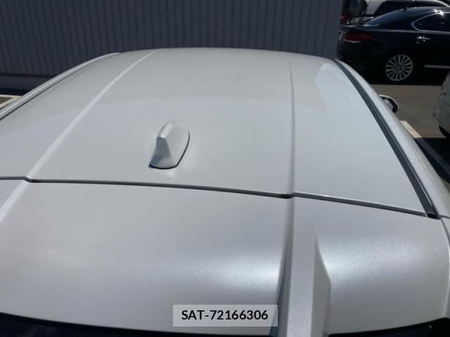 Toyota C-HR 2022-04 8098479-4