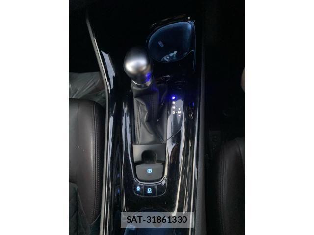 Toyota C-HR 2016-12 8229252-27