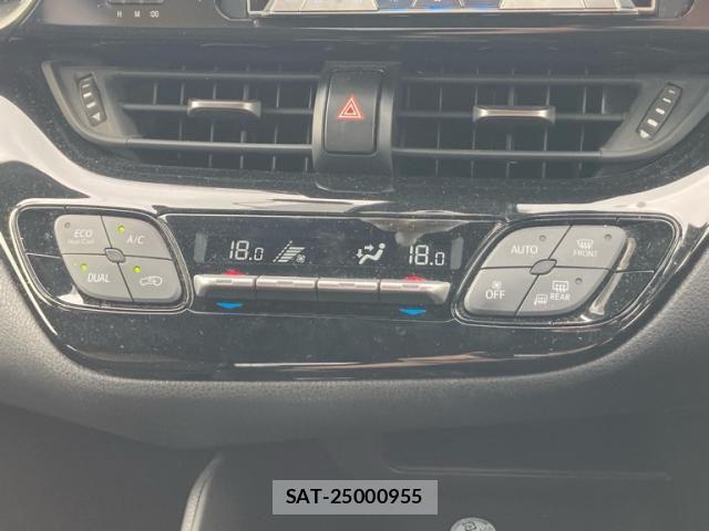 Toyota C-HR 2018-11 8229253-18