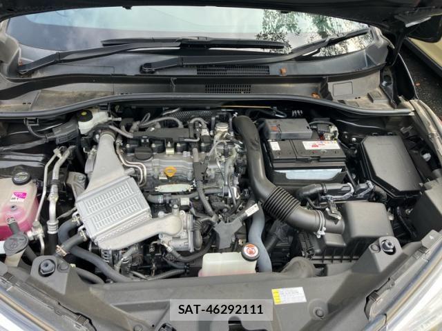 Toyota C-HR 2017-09 8244833-21