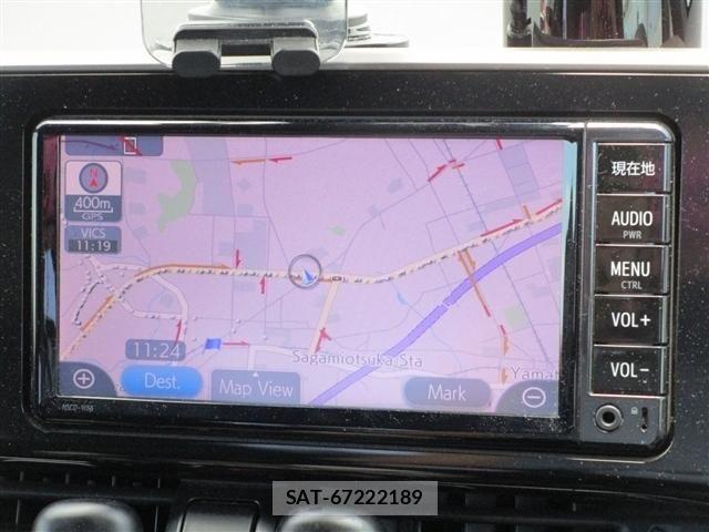 Toyota C-HR 2017-05 8313665-3