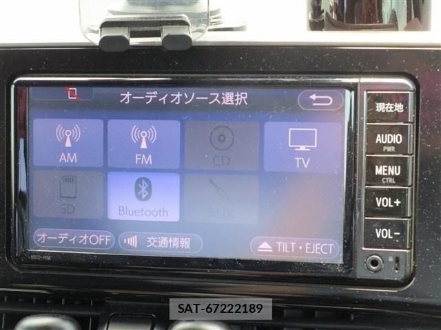 Toyota C-HR 2017-05 8313665-4