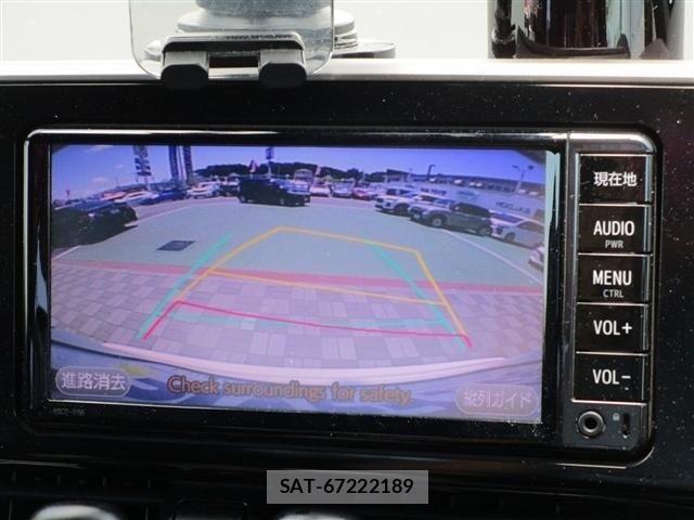 Toyota C-HR 2017-05 8313665-5