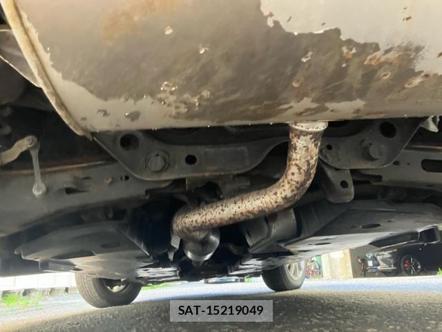 Toyota C-HR 2017-08 8335221-9