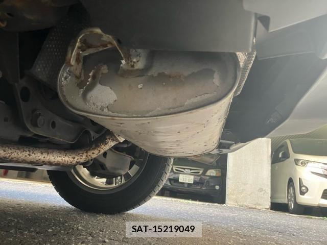 Toyota C-HR 2017-08 8335221-10