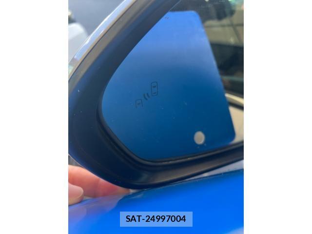 Toyota C-HR 2017-01 8335218-12