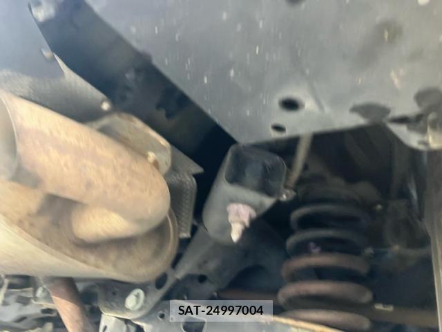 Toyota C-HR 2017-01 8335218-7