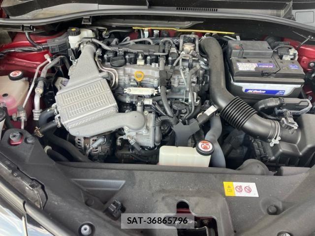 Toyota C-HR 2018-03 8411604-24
