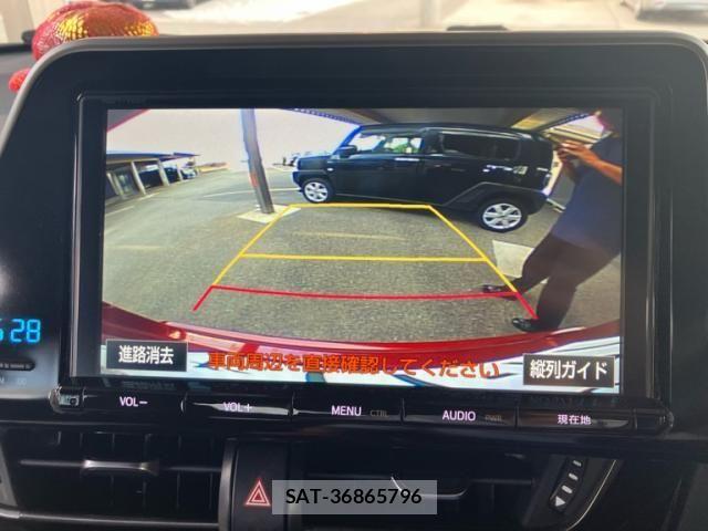 Toyota C-HR 2018-03 8411604-27