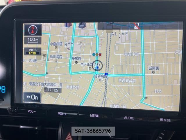 Toyota C-HR 2018-03 8411604-3