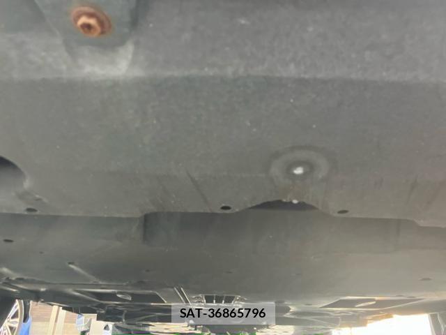 Toyota C-HR 2018-03 8411604-4