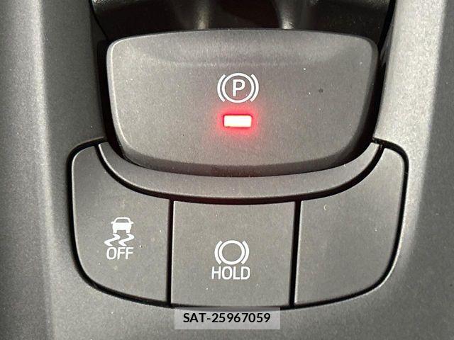 Toyota C-HR 2017-10 8437995-7
