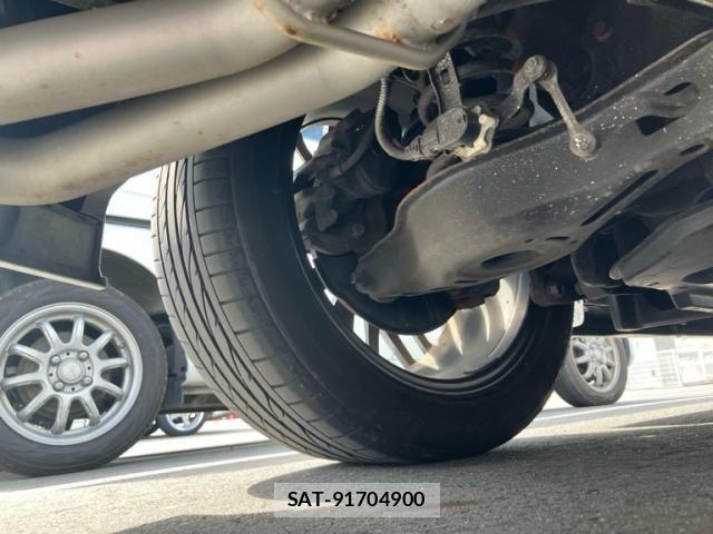 Toyota C-HR 2022-03 8561413-10