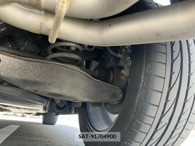 Toyota C-HR 2022-03 8561413-11