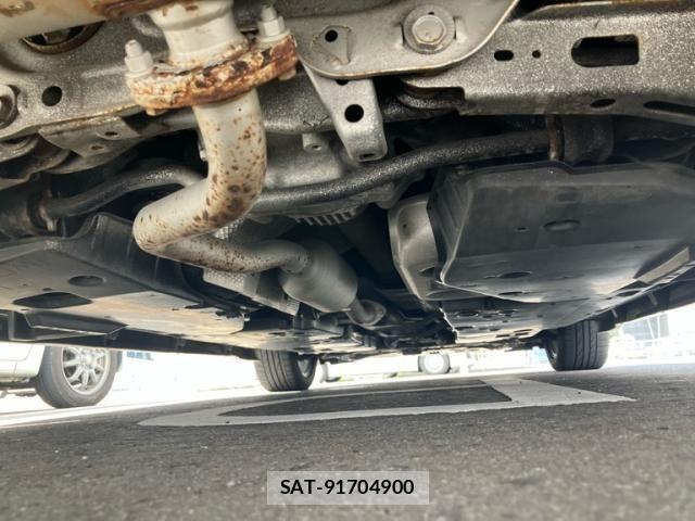 Toyota C-HR 2022-03 8561413-12