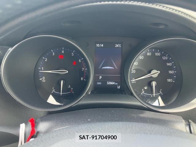 Toyota C-HR 2022-03 8561413-17