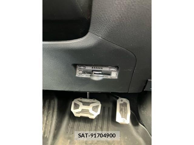 Toyota C-HR 2022-03 8561413-20