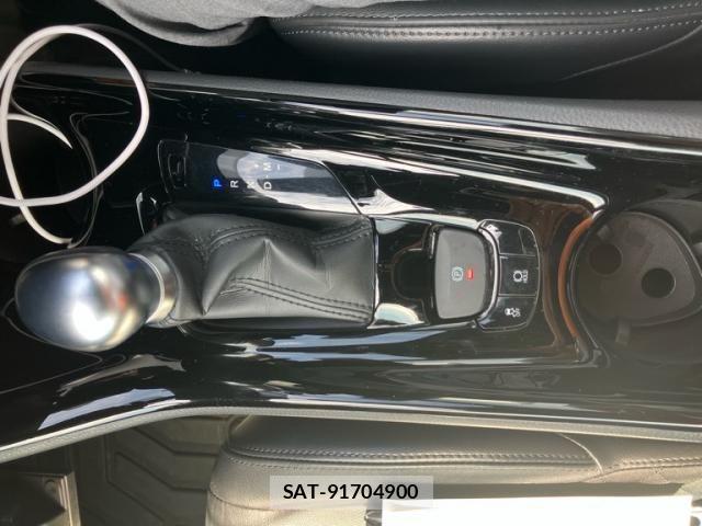 Toyota C-HR 2022-03 8561413-23